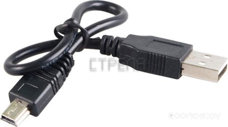 Видеорегистратор SilverStone F1 NTK-9500F Duo