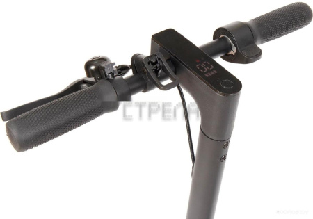 Электросамокат HIPER Triumph M90