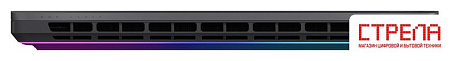 Игровой ноутбук ASUS ROG Strix G18 2025 G815LR-S9085