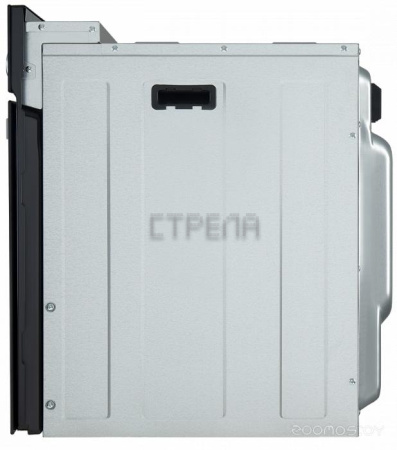 Духовой шкаф Maunfeld EOEC.586B2