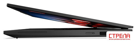 Ноутбук Lenovo ThinkPad T16 Gen 3 Intel 21MQS7GA00