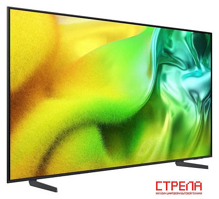 MiniLED телевизор Samsung Neo QLED QN1E QE65QN1EHAUXPY