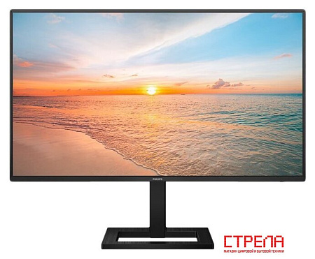 Монитор Philips 27E1N1300AE/00