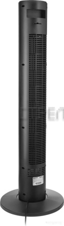 Колонный вентилятор Sencor SFT 3800BK