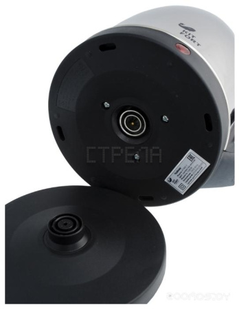 Электрический чайник Kitfort KT-602-7