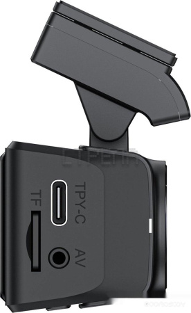 Видеорегистратор DIGMA FreeDrive 940W