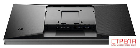 Монитор Philips 24E1N5300HE/00