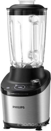 Стационарный блендер Philips HR3760/10