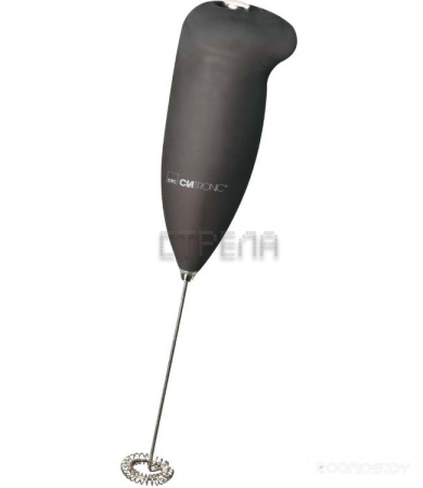 Миксер Clatronic MS 3089