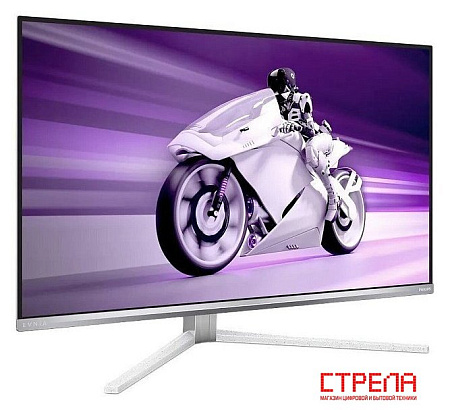 Игровой монитор Philips Evnia 32M2N8800/00