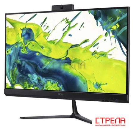 Моноблок Acer Aspire C24-2G DQ.BPGCD.007