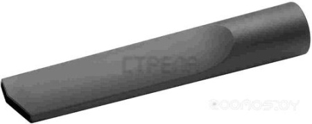 Пылесос Thomas Perfect Air Allergy Pure