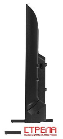 Телевизор Harper 32F720TS