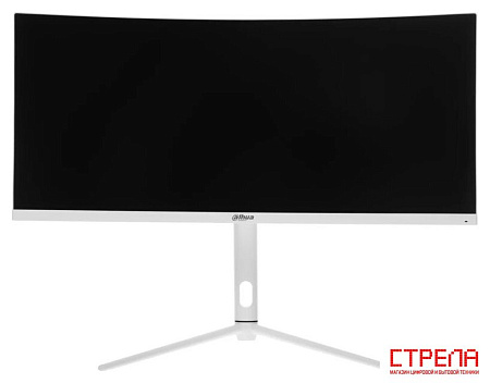 Игровой монитор Dahua DHI-LM30-E330CW
