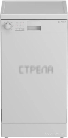 Отдельностоящая посудомоечная машина Indesit DF 3A59 B