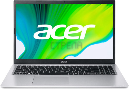 Ноутбук Acer Aspire 3 A315-35 NX.A6LER.01H