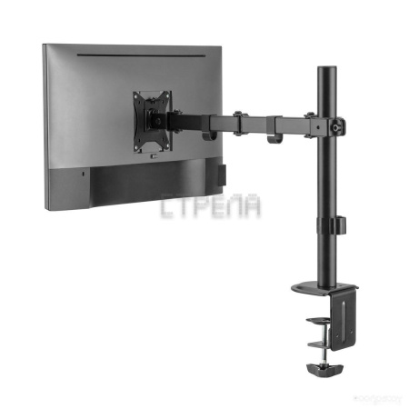 Кронштейн ErgoSmart Simple II