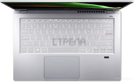 Ноутбук Acer Swift 3 SF314-43 NX.AB1ER.011