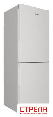 Холодильник Indesit ITR 4160 W