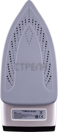 Утюг Techno ES2482