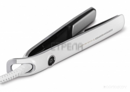 Выпрямитель Redmond RCI-2314