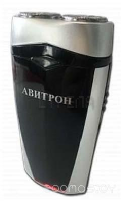 Электробритва мужская Агидель Авитрон 202А