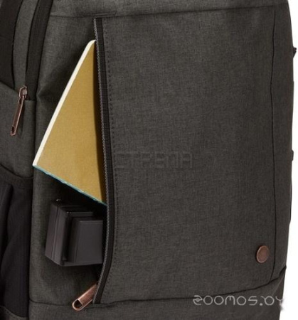 Рюкзак CASE LOGIC Era CEBP105OBS