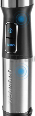 Погружной блендер Redmond RHB-2954