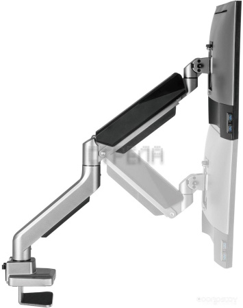 Кронштейн ErgoSmart Heavy-Duty