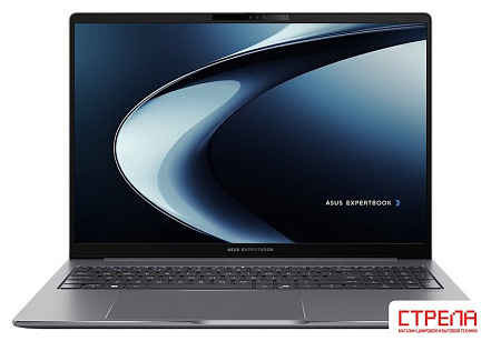 Ноутбук ASUS ExpertBook P3 PM3606CKA-MB0398