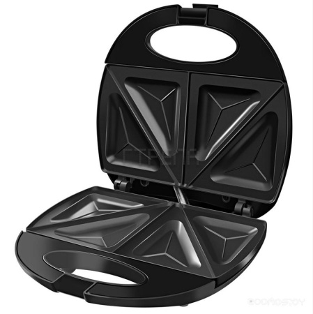 Сэндвичница HiTT HT-5205