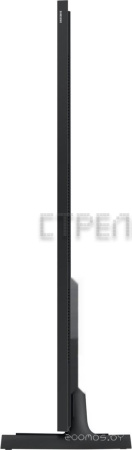 Телевизор Samsung The Frame LS03D QE50LS03DAUXRU
