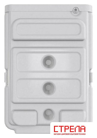 Стиральная машина Gorenje W1NHPI62SCSIRV