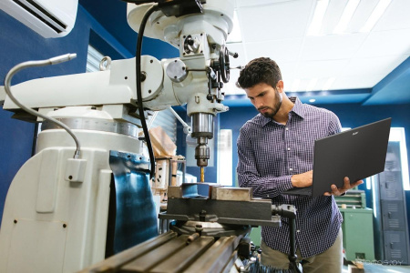 Ноутбук Acer Swift X 14 SFX14-72G-76LG NX.KR8CD.001