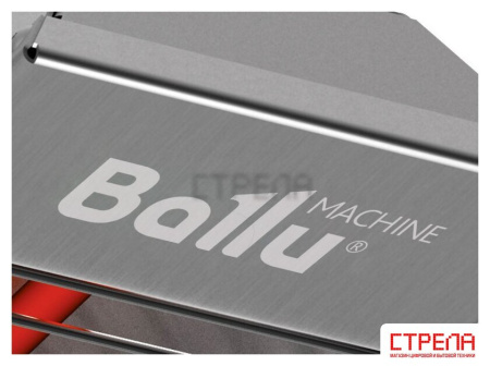 Инфракрасный обогреватель Ballu BIH-T-6.0