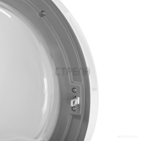 Сушильная машина Maunfeld MFDM168WHE (КА-00019000)