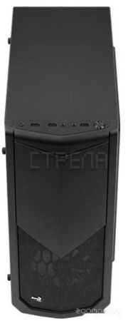 Компьютер Z-Tech 5-36-16-10-320-N-22001n