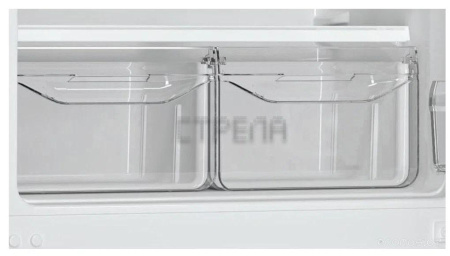 Холодильник Indesit DS 4160 S