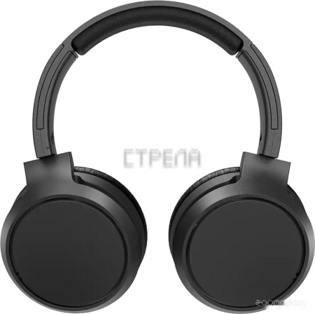 Наушники Philips TAH5205BK/00