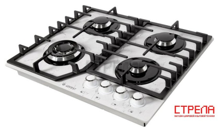 Варочная панель GEFEST 2232-01 Р152