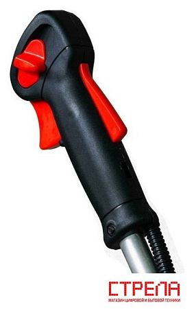 Триммер Verton Garden BR-520 Professional