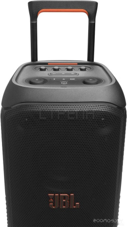 Патибокс JBL PartyBox Stage 320