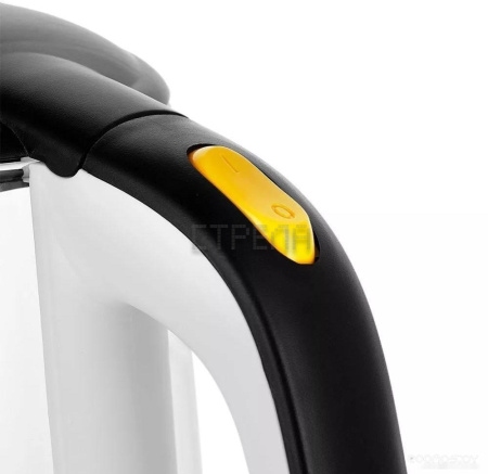 Электрический чайник Kitfort KT-6635