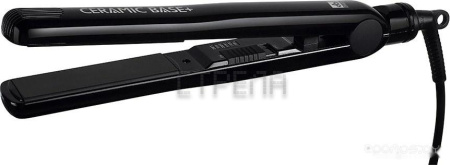 Выпрямитель DEWAL 03-7730