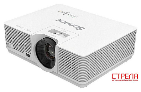 Проектор Sonnoc SNP-C46H
