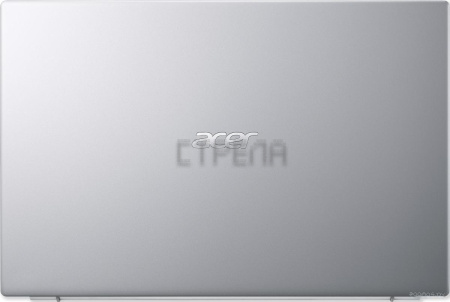 Ноутбук Acer Aspire 3 A315-59-57H0 NX.K6TEL.009