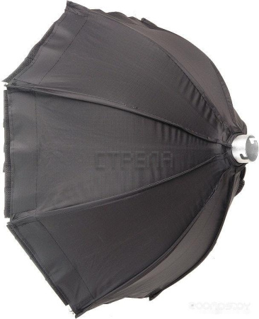 Софтбокс Godox AD-S7/S8 с сотовой насадкой для AD200/AD360II