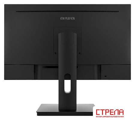 Монитор Aiwa MQ271A