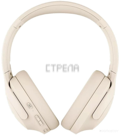 Наушники Canyon OnRiff 10 (бежевый)