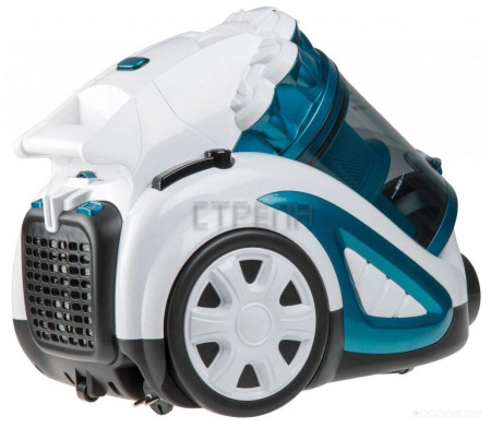 Пылесос Normann AVC-311